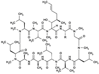 palmitoyl oligo pentapeptide.jpg